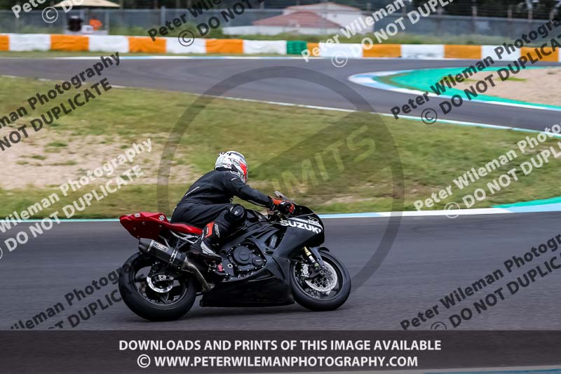 estoril;event digital images;motorbikes;no limits;peter wileman photography;portugal;trackday;trackday digital images